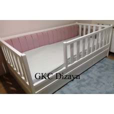  Montessori Park Yatak Nil 